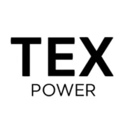 Texpower