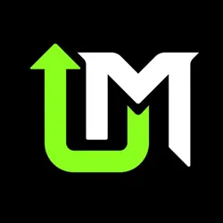 АПГРЕЙД | МОТИВАЦИЯ | БИЗНЕС
