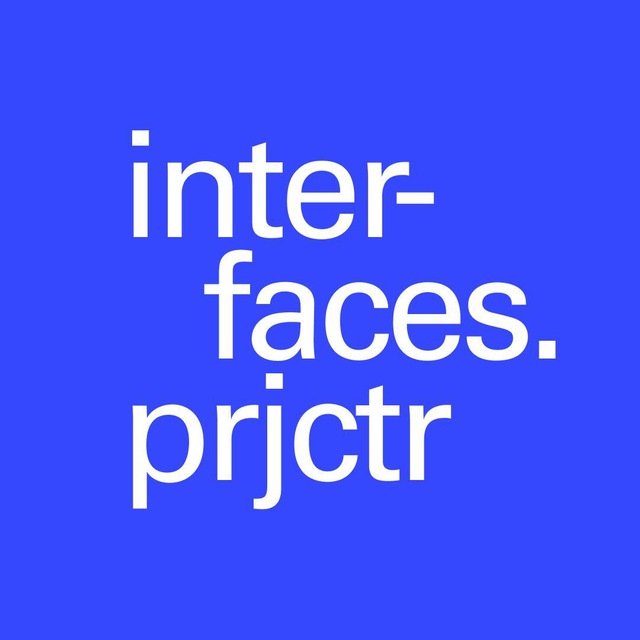 interfaces.prjctr