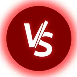 |?| vs |?|
