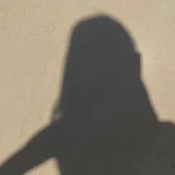 с любовью, Тоня