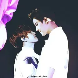 ✘ℂዙΑŊᗸÆҜ✘