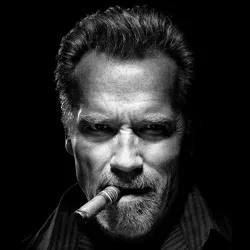 Мужская атмосфера