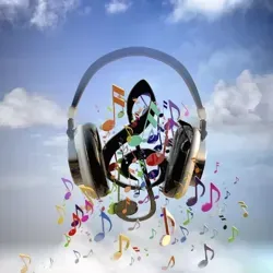 🎧 МУЗЫКА | TOP 🔥