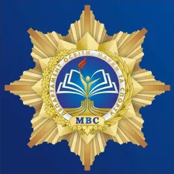 ОСВІТА МВС
