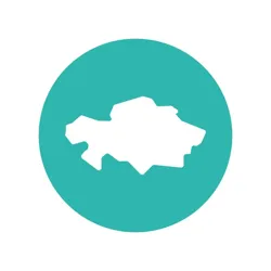 AMANAT партиясы