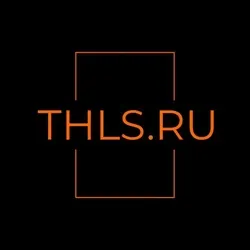 THLS.RU ️