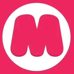 Мультфильмы в Телеграм Мультики