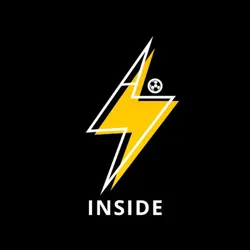 Inside | Arseniy Isaenya