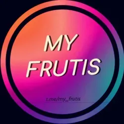 MY_FRUTIS | ОТВЕТЫ ОГЭ-ВПР-ЕГЭ 2021.