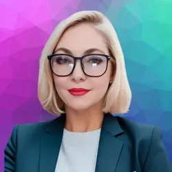 ВЗЛОМ РЕАЛЬНОСТИ с Мариной Майской