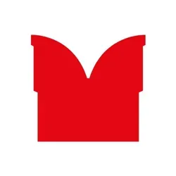 Как погодка в Москве?
