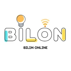 BILON