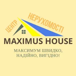 Нерухомість Чернівці Оренда Продаж Житла єОселя