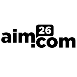 💥 Дневник Интернет Рекламщика