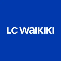 LC WAIKIKI BY