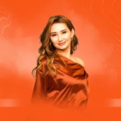 DILSHODA SHAGDAROVA || KVANT PSIXOLOG