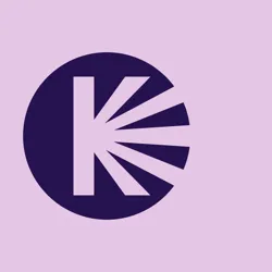 Кинопоиск | Новости