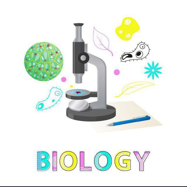 biology Allen neet pdf notes