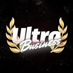 Ultra Business