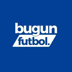 Bugun Futbol