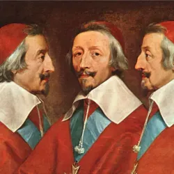 Политические этюды