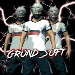 GROND SOFFT