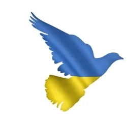 🇺🇦 Пошук полонених та зниклих безвісти українців