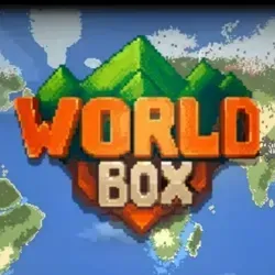 Super WorldBox взлом