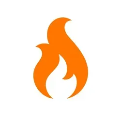 HotStuff | Баяны и годнота