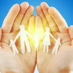 Психология и саморазвитие