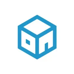 Дом Свободной России