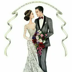 Андижон совчилар