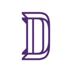 ЛФК «Доста» | Санкт-Петербург