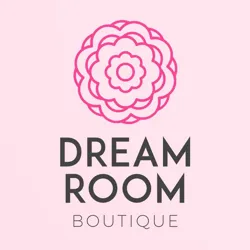 Dreamroom Boutique
