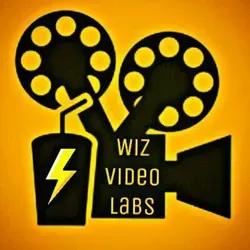 W¡z•V¡deo•Labs📽