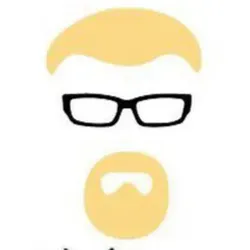 Гомофобия и шаверма Z