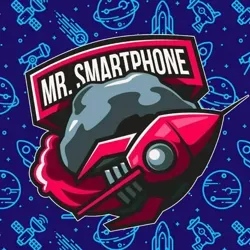 Мистер Смартфон