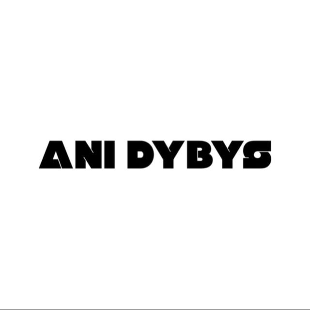 ANI.DYBYS (ТОЛЫҚ БӨЛІМДЕР)