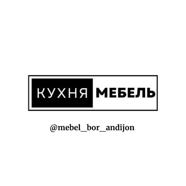 Ошхона мебель Андижон Oshxona mebel Andijon