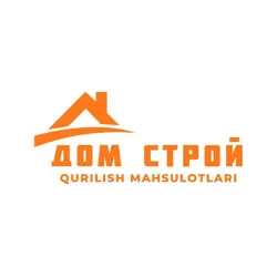 Дом Строй | Official