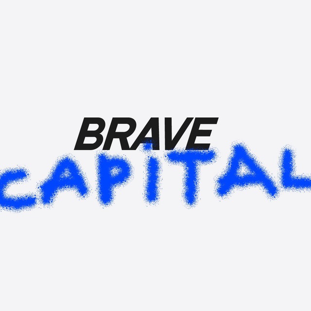 BRAVE CAPITAL