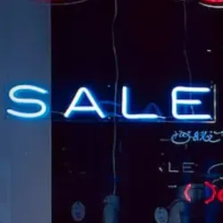 SALEmania