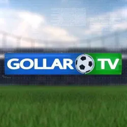 ⚽️ GOLLAR | TV