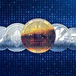 True Crypto Signals / AirDrops