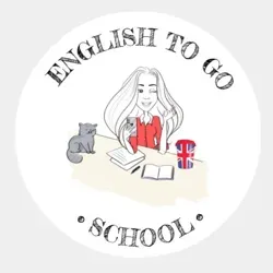 ENGLISH COURSE 5/ 25.03.20