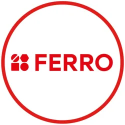 FERRO