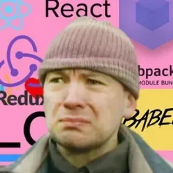 Поучительные истории от Рогова