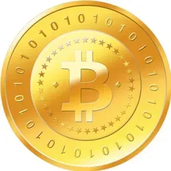 GoldMoney Crypto Group