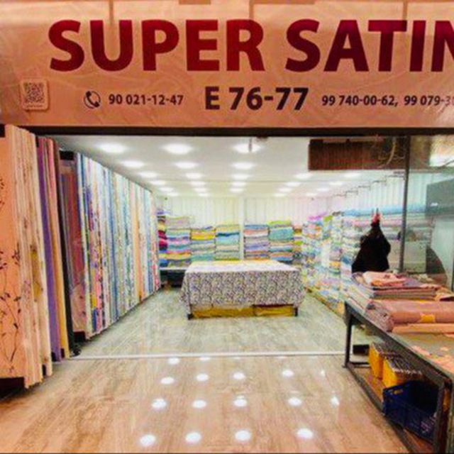 E-76-77 SUPER_SATIN YEVRO_SATIN